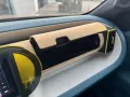 Fiat Grande Panda Elektro (BEV) LaPrima, LED, Kamera