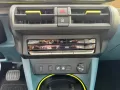 Fiat Grande Panda Elektro (BEV) LaPrima, LED, Kamera