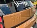Fiat Grande Panda Elektro (BEV) LaPrima, LED, Kamera