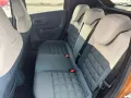 Fiat Grande Panda Elektro (BEV) LaPrima, LED, Kamera