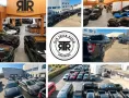 Dodge RAM 1500 Rebel Night Premium 3.0L MY25 RTR Umbau