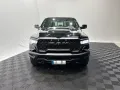 Dodge RAM 1500 Rebel Night Premium 3.0L MY25 RTR Umbau