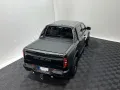 Dodge RAM 1500 Rebel Night Premium 3.0L MY25 RTR Umbau