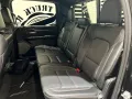 Dodge RAM 1500 Rebel Night Premium 3.0L MY25 RTR Umbau