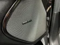Dodge RAM 1500 Rebel Night Premium 3.0L MY25 RTR Umbau