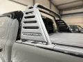 Dodge RAM 1500 Rebel Night Premium 3.0L MY25 RTR Umbau