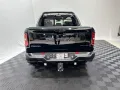 Dodge RAM 1500 Rebel Night Premium 3.0L MY25 RTR Umbau