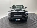 Dodge RAM 1500 Rebel Night Premium 3.0L MY25 RTR Umbau
