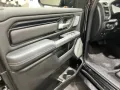 Dodge RAM 1500 Rebel Night Premium 3.0L MY25 RTR Umbau
