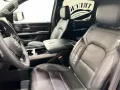 Dodge RAM 1500 Rebel Night Premium 3.0L MY25 RTR Umbau