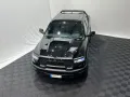 Dodge RAM 1500 Rebel Night Premium 3.0L MY25 RTR Umbau