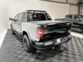 Dodge RAM 1500 Rebel Night Premium 3.0L MY25 RTR Umbau