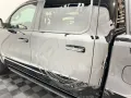 Dodge RAM 1500 Rebel Night Premium 3.0L MY25 RTR Umbau