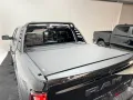 Dodge RAM 1500 Rebel Night Premium 3.0L MY25 RTR Umbau