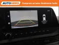 Other HYUNDAI i20 1.0 T-GDI 48V iMT Prime