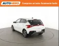 Other HYUNDAI i20 1.0 T-GDI 48V iMT Prime