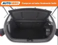 Other HYUNDAI i20 1.0 T-GDI 48V iMT Prime