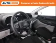 Other HYUNDAI i20 1.0 T-GDI 48V iMT Prime