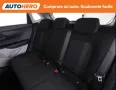 Other HYUNDAI i20 1.0 T-GDI 48V iMT Prime