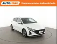 Other HYUNDAI i20 1.0 T-GDI 48V iMT Prime