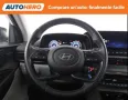 Other HYUNDAI i20 1.0 T-GDI 48V iMT Prime