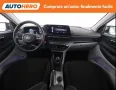 Other HYUNDAI i20 1.0 T-GDI 48V iMT Prime