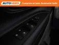 Other HYUNDAI i20 1.0 T-GDI 48V iMT Prime