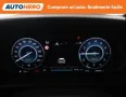 Other HYUNDAI i20 1.0 T-GDI 48V iMT Prime