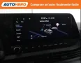 Other HYUNDAI i20 1.0 T-GDI 48V iMT Prime