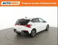 Other HYUNDAI i20 1.0 T-GDI 48V iMT Prime