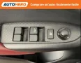 Mazda MAZDA CX-3 1.5L Skyactiv-D Exceed