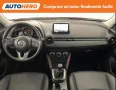 Mazda MAZDA CX-3 1.5L Skyactiv-D Exceed
