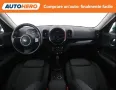 MINI Countryman 1.5 Cooper SE Classic Countryman