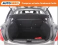 MINI One 1.2 One 5 porte
