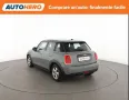 MINI One 1.2 One 5 porte