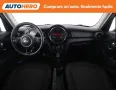 MINI One 1.2 One 5 porte