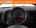 MINI One 1.2 One 5 porte