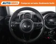 MINI One 1.2 One 5 porte