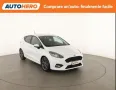 Ford FORD Fiesta 1.0 Ecoboost Hybrid 125 CV 5 porte S