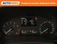 Ford FORD Fiesta 1.0 Ecoboost Hybrid 125 CV 5 porte S