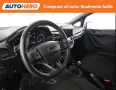 Ford FORD Fiesta 1.0 Ecoboost Hybrid 125 CV 5 porte S
