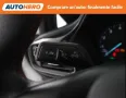 Ford FORD Fiesta 1.0 Ecoboost Hybrid 125 CV 5 porte S