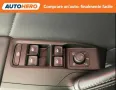 Other CUPRA Leon 1.4 e-HYBRID 245 CV DSG VZ