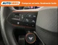 Other CUPRA Leon 1.4 e-HYBRID 245 CV DSG VZ