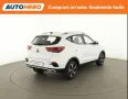 Other MG ZS 1.5 VTi-tech Comfort
