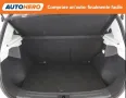 Other MG ZS 1.5 VTi-tech Comfort