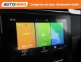 Other MG ZS 1.5 VTi-tech Comfort