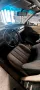 Mercedes-Benz Mercedes 260 E (W 124)
