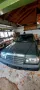 Mercedes-Benz Mercedes 260 E (W 124)