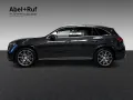 Mercedes-Benz GLC 43 AMG DIGITAL+Panorama+LrHz+Memory+AHK+360